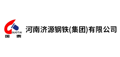 深田咏美JUFE250诱惑童贞弟却反过来被肏翻啊啊啊啊网站免费观看