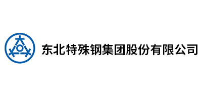 深田咏美JUFE250诱惑童贞弟却反过来被肏翻啊啊啊啊网站免费观看