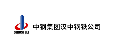 深田咏美JUFE250诱惑童贞弟却反过来被肏翻啊啊啊啊网站免费观看