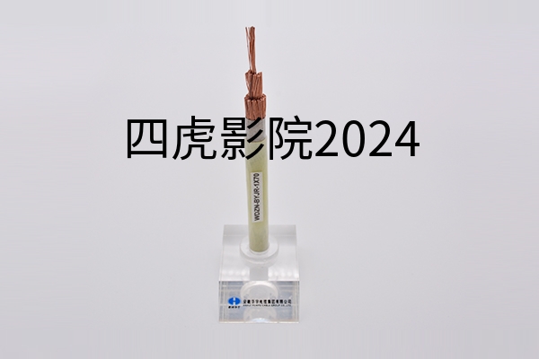 四虎影院2024