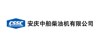 小说下载网txt书本网