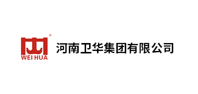 小说下载网txt书本网