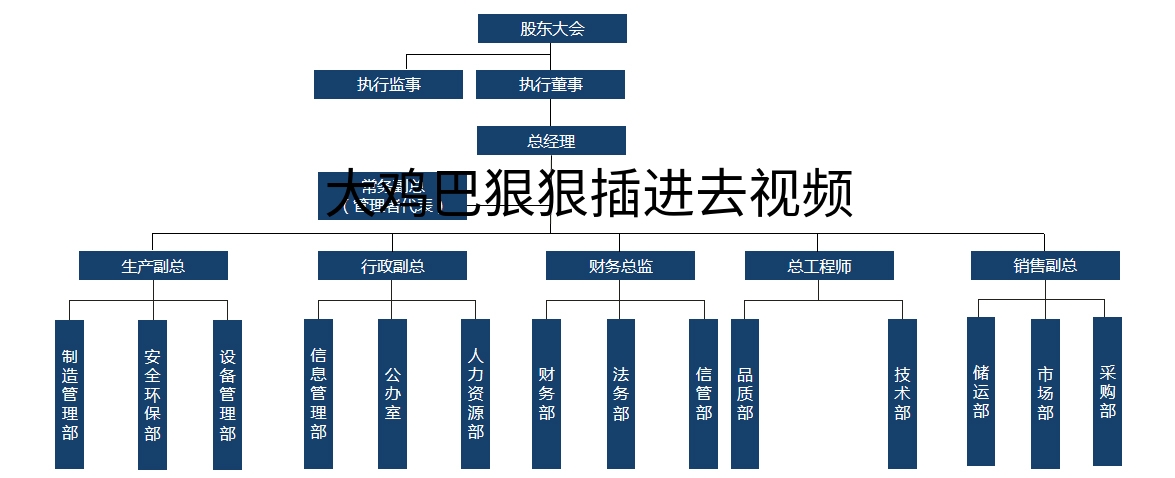 大鸡巴狠狠插进去视频