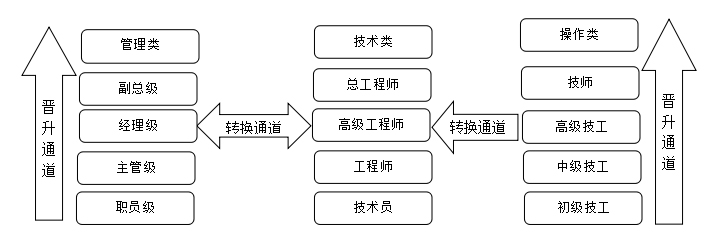 足球直播c罗